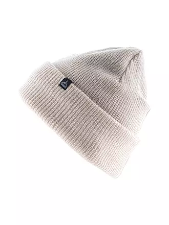 ALTIDUDE | Cappello - Berretto HERMIT | creme